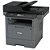 Multifuncional Brother Laser Mono - Dcp-L5652dn - Imagem 1