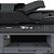 Multifuncional Brother Laser Mono - Dcp-L5652dn - Imagem 3