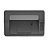Impressora HP Laser 107W, USB e Wi-Fi , Mono, 110V - 4ZB78A - Imagem 5