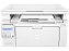 Impressora Multifuncional Hp Laserjet Pro M132nw - 110V - Imagem 1