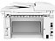 Impressora Multifuncional HP LaserJet Pro M132fw - Laser Wi-Fi USB - Imagem 5