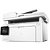 Impressora Multifuncional HP LaserJet Pro M132fw - Laser Wi-Fi USB - Imagem 3