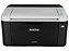 Impressora Laser Mono Brother HL-1212 - Imagem 1