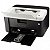 Impressora Laser Mono Brother HL-1212 - Imagem 2