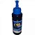 Kit Refil Tinta Corante Epson-Hp Et 365-664 Chinamate 4 Cores 400ml - Imagem 2