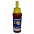 Kit Refil Tinta Corante Epson-Hp Et 365-664 Chinamate 4 Cores 400ml - Imagem 3