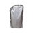 Pó Para Recarga de Toner HP Alta 435 KG J28 Bag M - 1 KL - Imagem 3