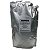 Pó Para Recarga de Toner HP Alta 435 KG J28 Bag M - 1 KL - Imagem 1