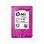 Cartucho Compatível HP 662 Color XL - Imagem 2