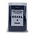 Cartucho Preto Compativel HP 664 XL 12 ML (F6V31AB) Para HP Deskjet 2136, 2676, 3776, 5076, 5276 - Imagem 2