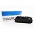 Toner Compatível Samsung MLT-D204S | M3825 M4025 M3325 M3875 M3375 M4075 | Premium Quality 5k - Imagem 2