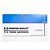 Toner Compatível Samsung MLT-D204S | M3825 M4025 M3325 M3875 M3375 M4075 | Premium Quality 5k - Imagem 3