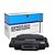 Toner Compatível Samsung ML2850D | ML2850 ML2851 ML2050D ML2851ND ML2851NDL | Evolut 5k - Imagem 3