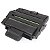 Toner Compatível Samsung ML2850D | ML2850 ML2851 ML2050D ML2851ND ML2851NDL | Evolut 5k - Imagem 4