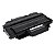 Toner Compatível Samsung ML2850D | ML2850 ML2851 ML2050D ML2851ND ML2851NDL | Evolut 5k - Imagem 2