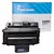 Toner Compatível Samsung ML2850D | ML2850 ML2851 ML2050D ML2851ND ML2851NDL | Evolut 5k - Imagem 1
