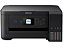 Impressora Multifuncional Epson EcoTank L4160 - Tanque de Tinta Colorido Wi-Fi USB- C11cg23302 - Imagem 4