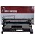 Toner Compatível HP P-740 ,CF226A 226A Cf226AB, M426 M426FDW M426DW M402DN M402N, Premium Quality 3.1k - Imagem 1