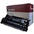 Toner Compatível HP P-740 ,CF226A 226A Cf226AB, M426 M426FDW M426DW M402DN M402N, Premium Quality 3.1k - Imagem 2