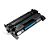 Toner Compatível HP P-740 ,CF226A 226A Cf226AB, M426 M426FDW M426DW M402DN M402N, Premium Quality 3.1k - Imagem 3