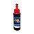 Refil Tinta Corante Epson-Hp Et 365-664 Chinamate Magento 100ml - Imagem 1