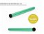Cilindro Samsung D203-204 - Xerox 3320- Met - Imagem 3