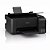 Impressora Multifuncional Epson EcoTank L3150 - Tanque de Tinta Wi-Fi Colorida USB - Imagem 6