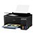 Impressora Multifuncional Epson EcoTank L3150 - Tanque de Tinta Wi-Fi Colorida USB - Imagem 4