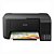 Impressora Multifuncional Epson EcoTank L3150 - Tanque de Tinta Wi-Fi Colorida USB - Imagem 5