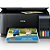 Impressora Multifuncional Epson EcoTank L3150 - Tanque de Tinta Wi-Fi Colorida USB - Imagem 2