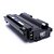 Toner Compatível Ricoh Aficio SP3500 SP3510 - SP3400LA - Imagem 1