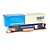Toner Compatível HP CE311A 126A - CF351A 130A - H801 - Ciano  Premium - Imagem 1