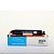 Toner Compatível HP CE311A 126A - CF351A 130A - H801 - Ciano  Premium - Imagem 3