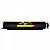 Toner Compatível HP CE312A 126A -CF352A 130A -H802 - Amarelo Premium Quality 1k - Imagem 1