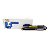Toner Compatível HP CE312A 126A -CF352A 130A -H802 - Amarelo Premium Quality 1k - Imagem 2