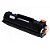 Toner Compatível HP CE312A 126A -CF352A 130A -H802 - Amarelo Premium Quality 1k - Imagem 3