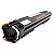 Toner Compatível HP CE313A 126A - CF353A 130A - H803 - Magenta- Premium Quality 1k - Imagem 3