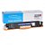 Toner Compatível HP CE313A 126A - CF353A 130A - H803 - Magenta- Premium Quality 1k - Imagem 1