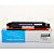 Toner Compatível HP CE310A 310A 126A Preto | CP1020 CP1020WN CP1025 M175 M175A | Premium Quality 1k - Imagem 1