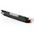 Toner Compatível HP CE310A 310A 126A Preto | CP1020 CP1020WN CP1025 M175 M175A | Premium Quality 1k - Imagem 3