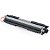 Toner Compatível HP CE310A 310A 126A Preto | CP1020 CP1020WN CP1025 M175 M175A | Premium Quality 1k - Imagem 2