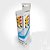 Refil Tinta Corante Epson- Hp Et 365 /664 Chinamate BK Preto 100ml - Imagem 3