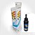 Refil Tinta Corante Epson- Hp Et 365 /664 Chinamate BK Preto 100ml - Imagem 1