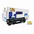 Toner Compatível HP CF217A -17A - M130 M102 M130FW M130A Chinamate 1.6k - Imagem 1
