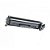 Toner Compatível HP CF217A -17A - M130 M102 M130FW M130A Chinamate 1.6k - Imagem 2