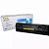 Toner Compatível HP CF217A -17A - M130 M102 M130FW M130A Chinamate 1.6k - Imagem 3