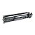 Toner Compatível HP CF217A -17A - M130 M102 M130FW M130A Chinamate 1.6k - Imagem 4