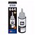 Refil de Tinta Epson Preto 4.000 Paginas  T664120 AL Cpt - Imagem 3