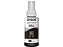 Refil de Tinta Epson Preto 4.000 Paginas  T664120 AL Cpt - Imagem 1