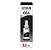 Refil de Tinta Epson Preto 4.000 Paginas  T664120 AL Cpt - Imagem 2